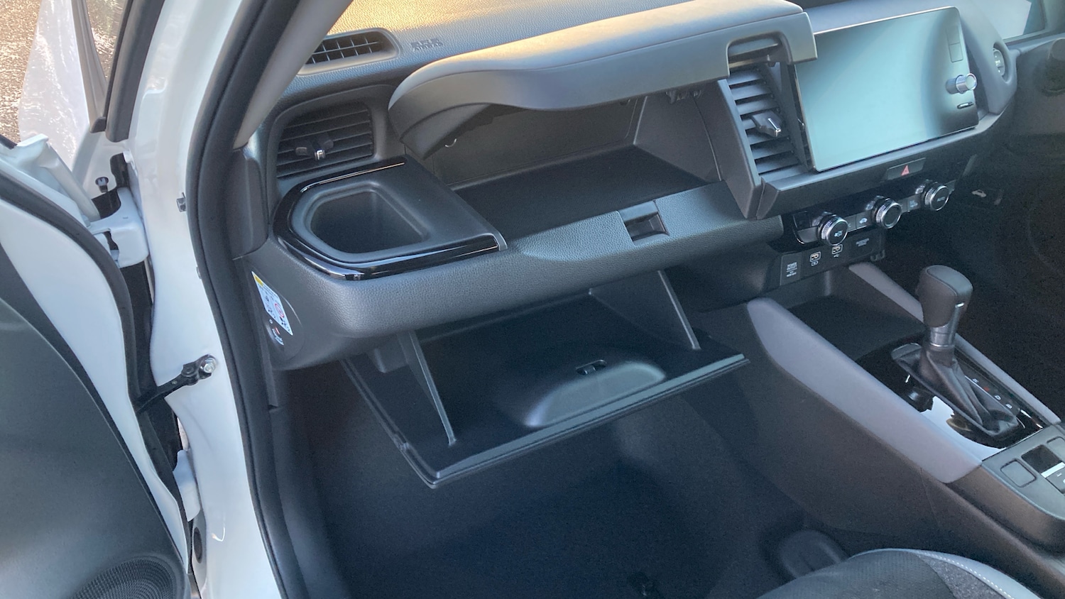 Used Honda Jazz 2025 for sale - 77159390: Photo 40