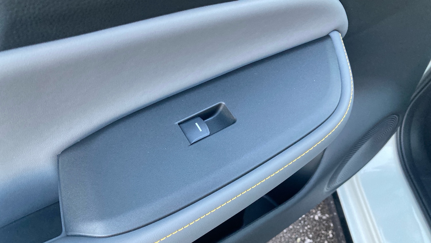 Used Honda Jazz 2025 for sale - 77159390: Photo 41