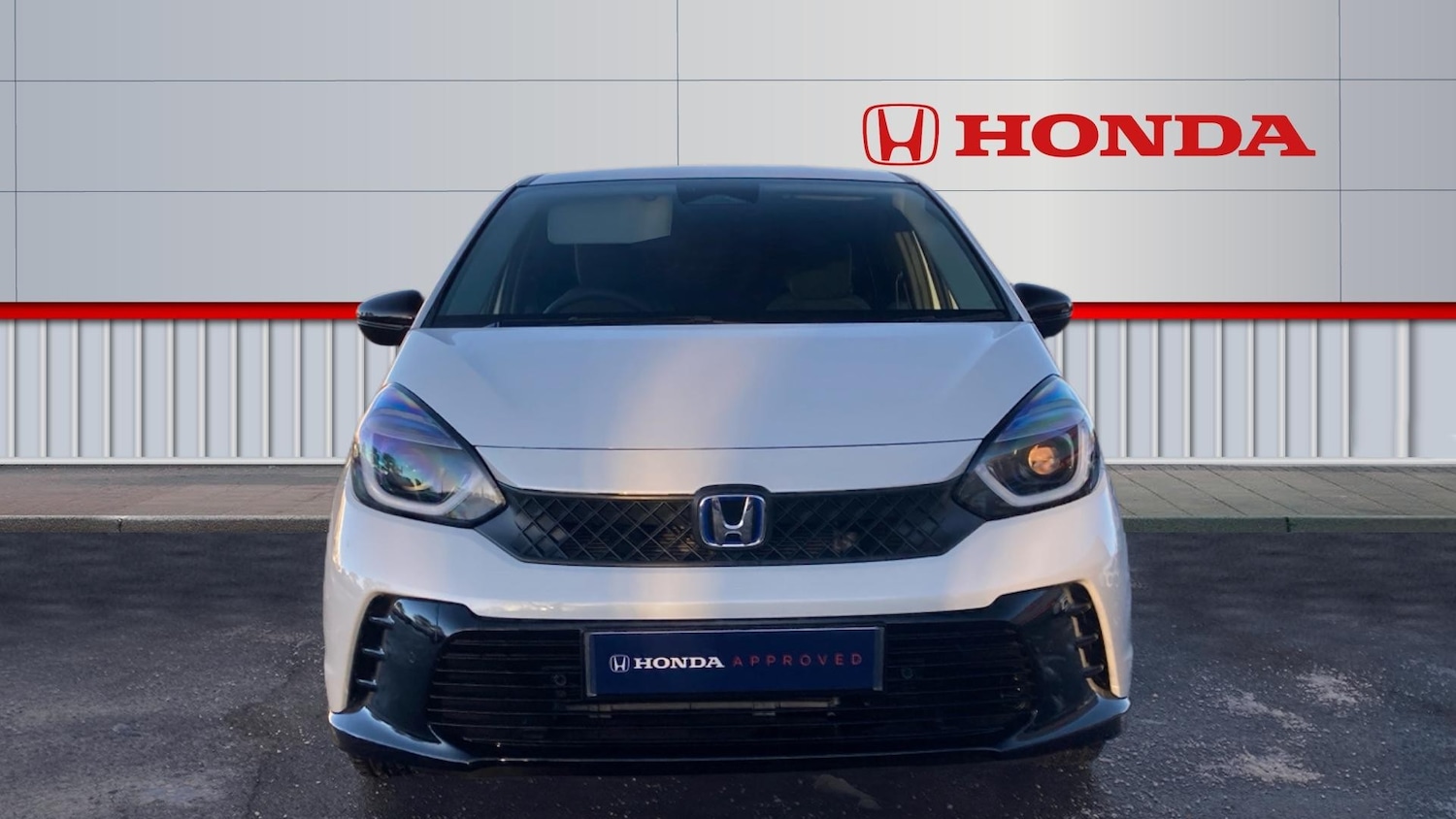 Used Honda Jazz 2025 for sale - 77159390: Photo 6