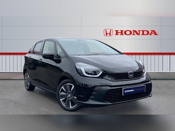 Used Honda Jazz 2025 for sale - 78906382: Photo