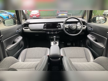 Used Honda Jazz 2025 for sale - 78906382: Photo