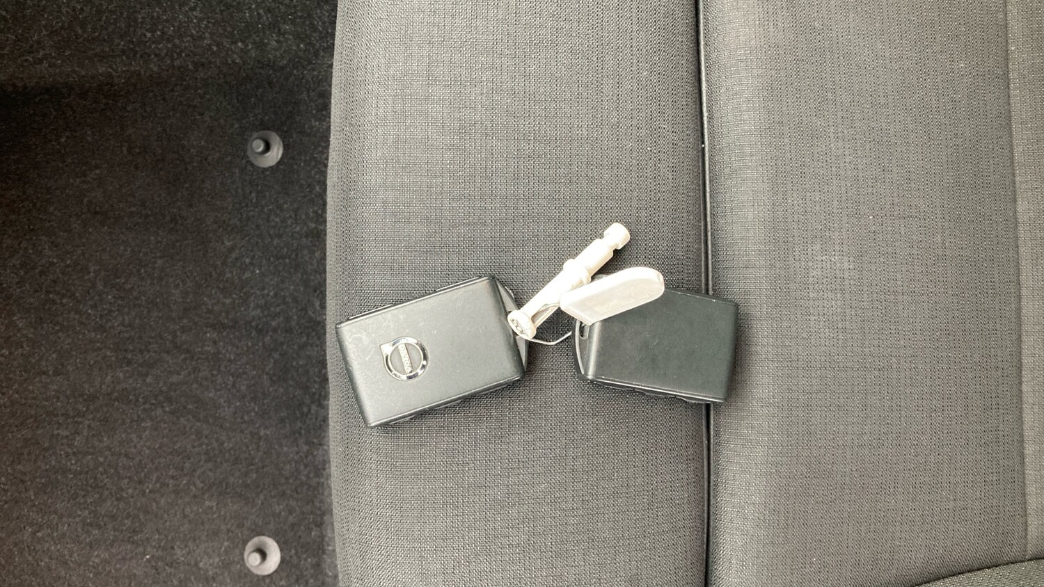 Used Volvo XC40 2018 for sale - 77452981: Photo 20