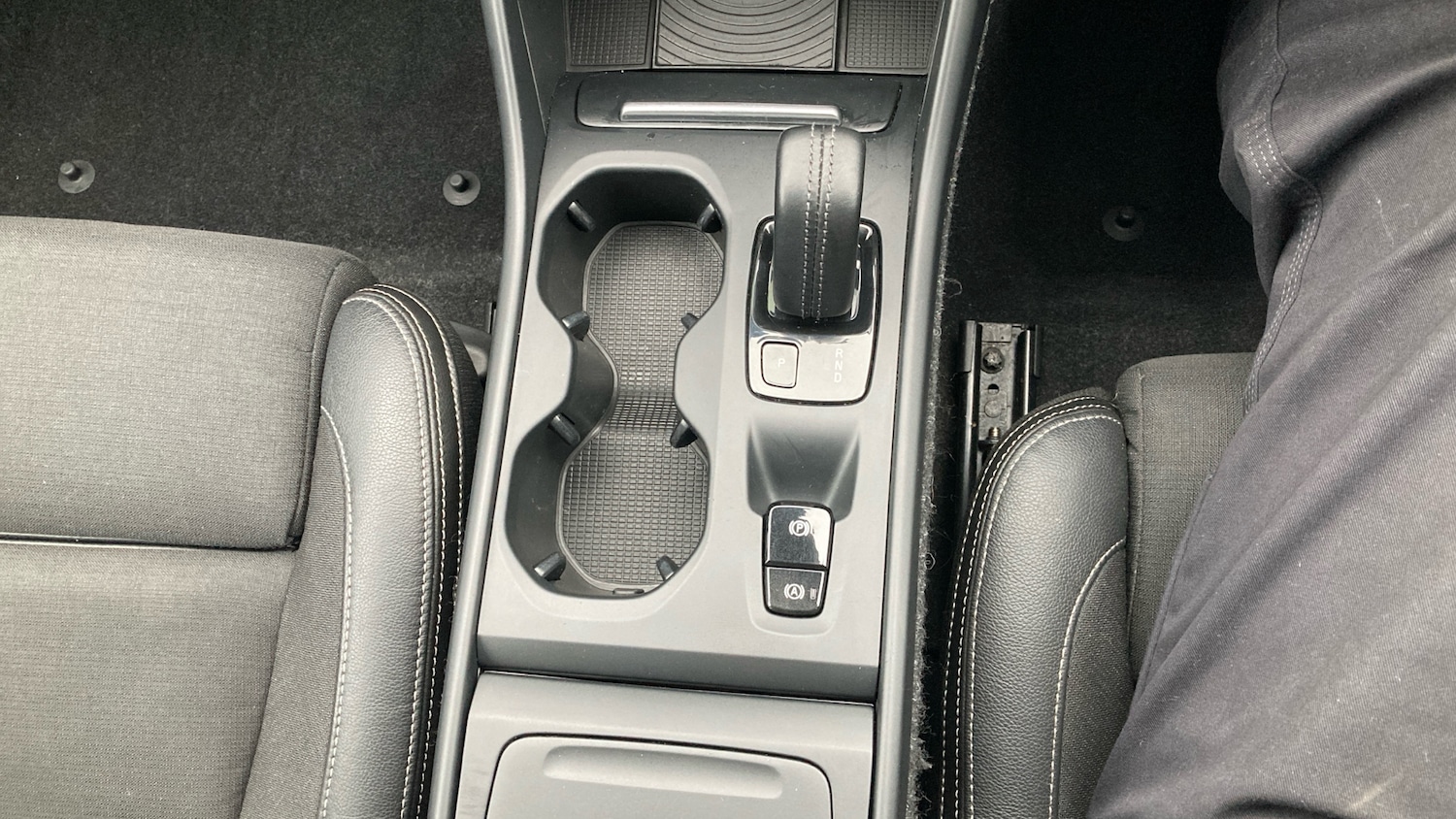 Used Volvo XC40 2018 for sale - 77452981: Photo 26