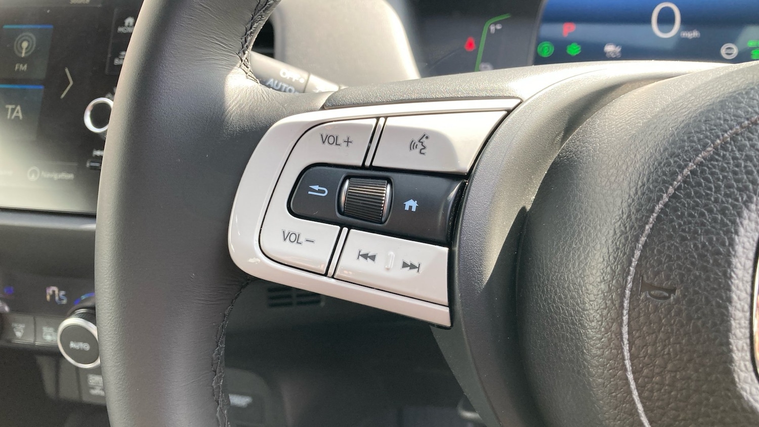 Vehicle 24