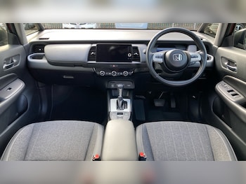 Used Honda Jazz 2023 for sale - 79381590: Photo