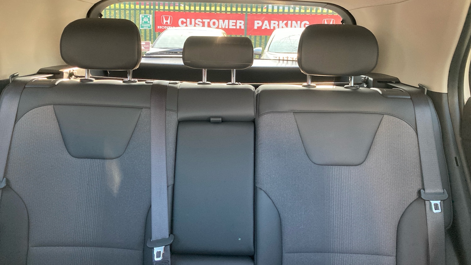 Used Kia Niro 2024 for sale - 77946036: Photo 15