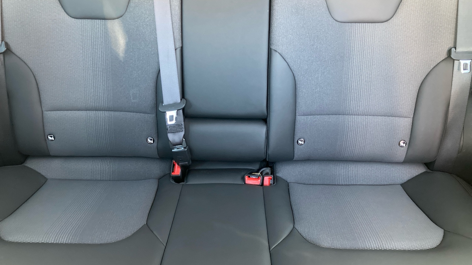 Used Kia Niro 2024 for sale - 77946036: Photo 17