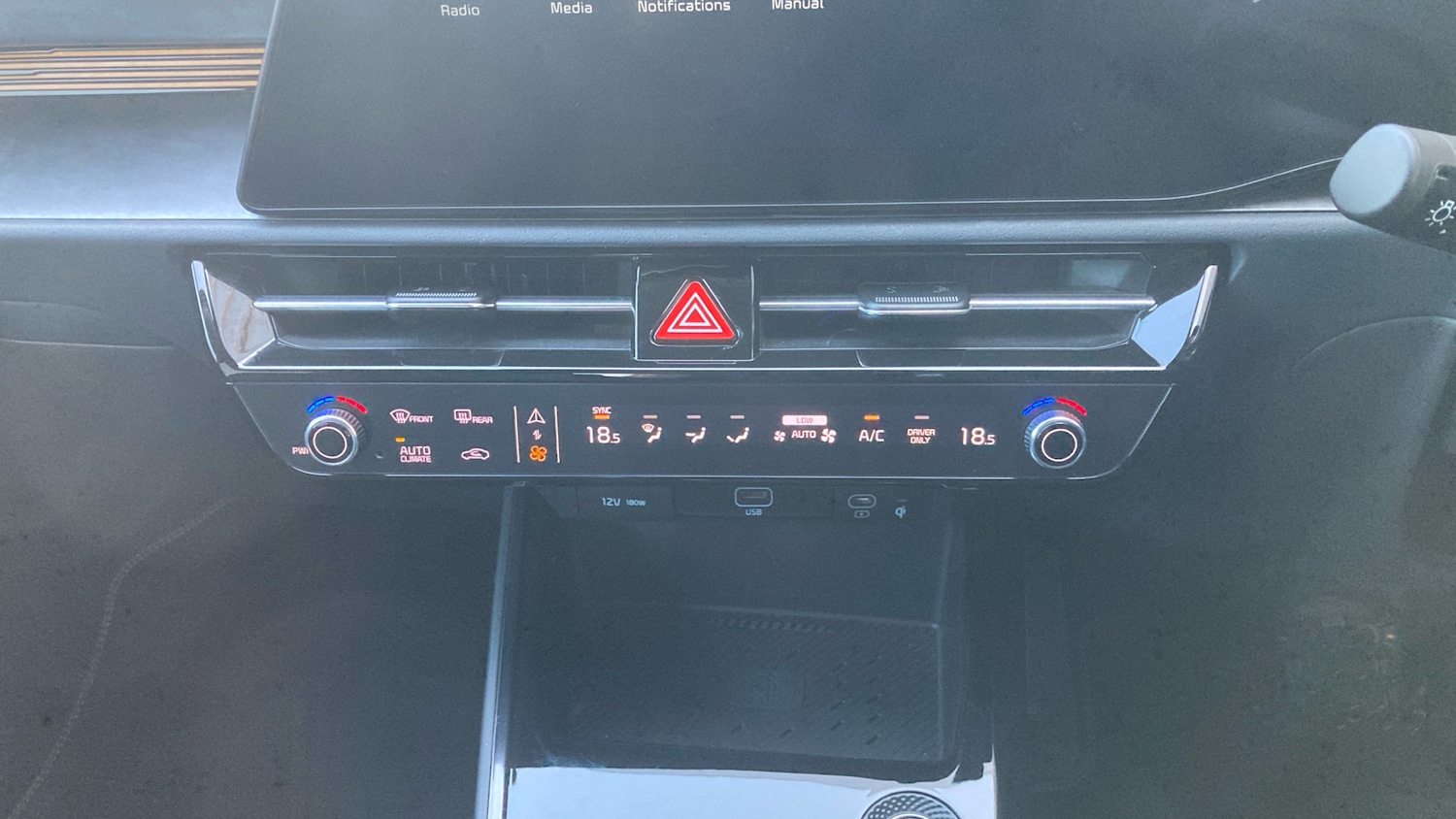 Used Kia Niro 2024 for sale - 77946036: Photo 24