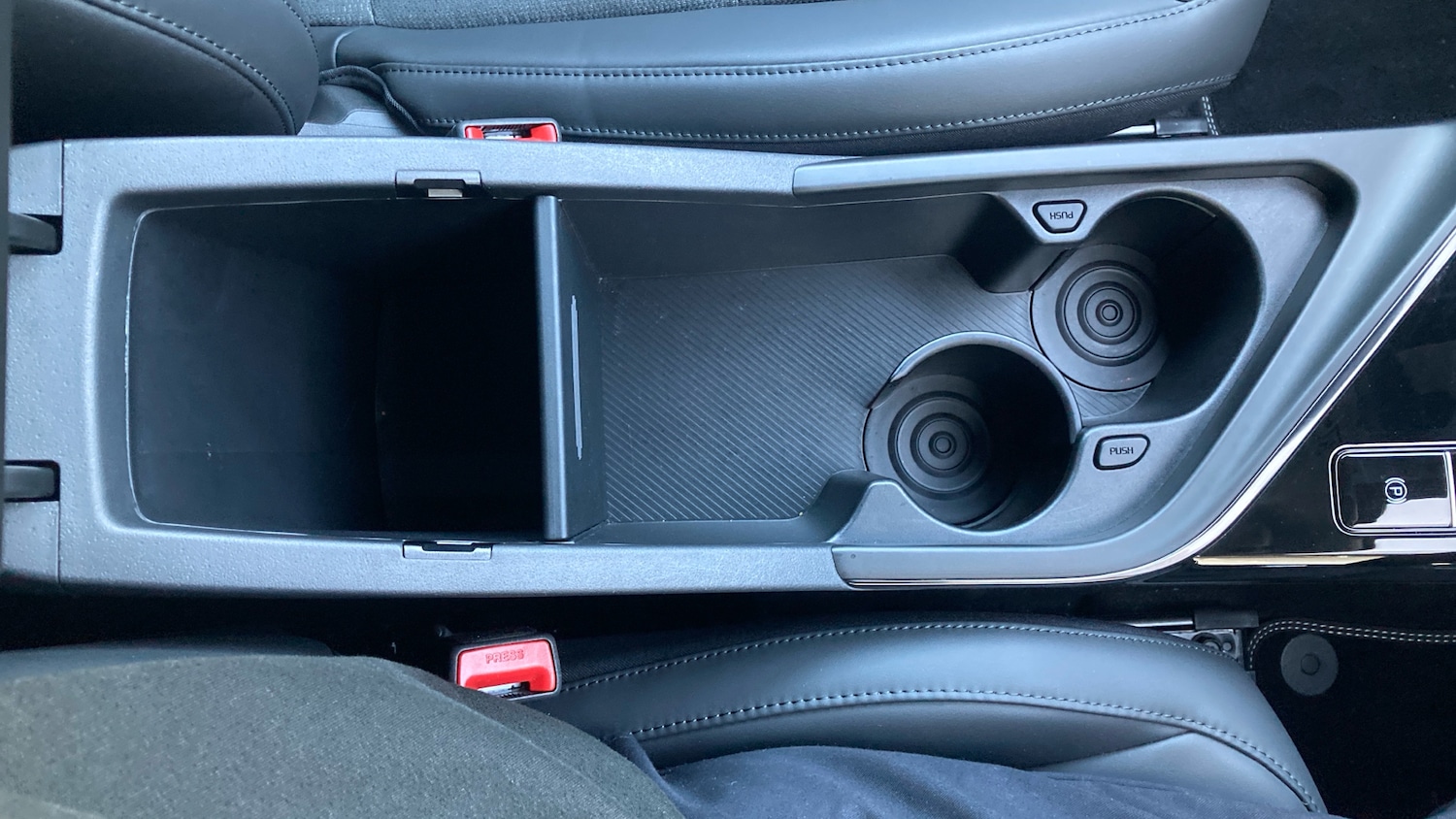 Used Kia Niro 2024 for sale - 77946036: Photo 27