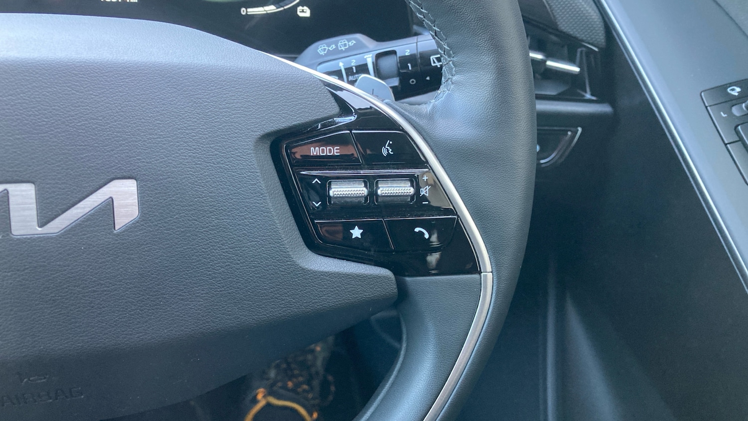 Used Kia Niro 2024 for sale - 77946036: Photo 30