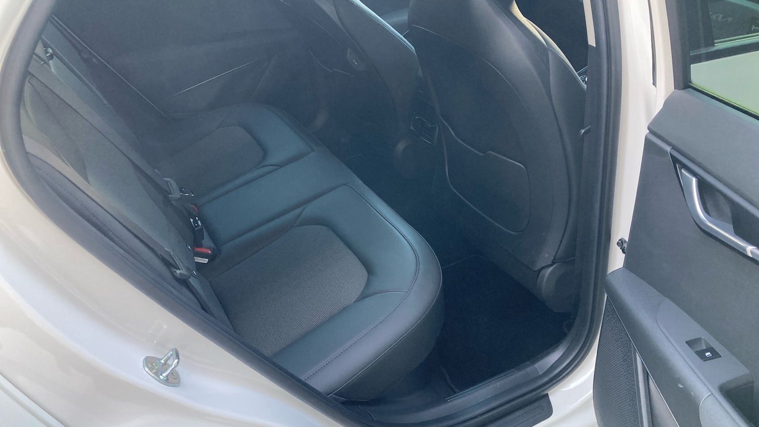 Used Kia Niro 2024 for sale - 77946036: Photo 37