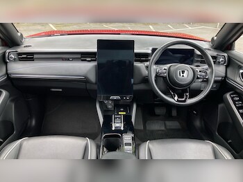 Used Honda e NY1 2024 for sale - 78942174: Photo