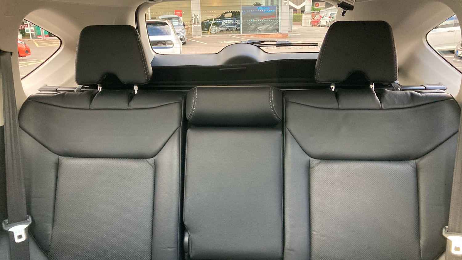Used Honda CR-V 2018 for sale - 76379667: Photo 37