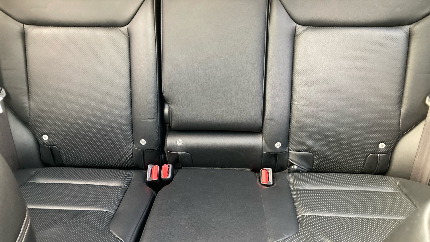 Used Honda CR-V 2018 for sale - 76379667: Photo 38