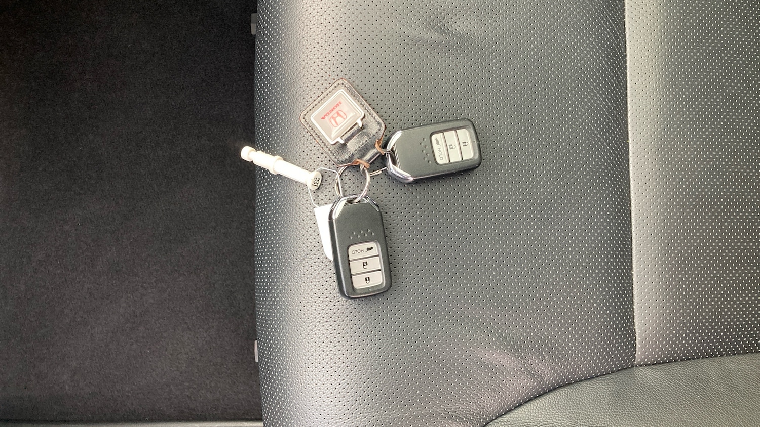 Used Honda CR-V 2018 for sale - 76379667: Photo 41