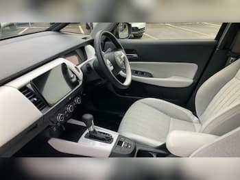 Used Honda Jazz 2023 for sale - 79690008: Photo