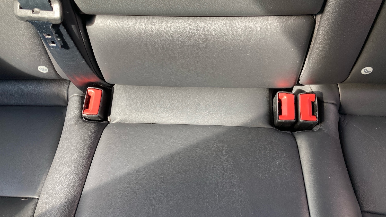 Used Volvo XC60 2016 for sale - 76467881: Photo 17