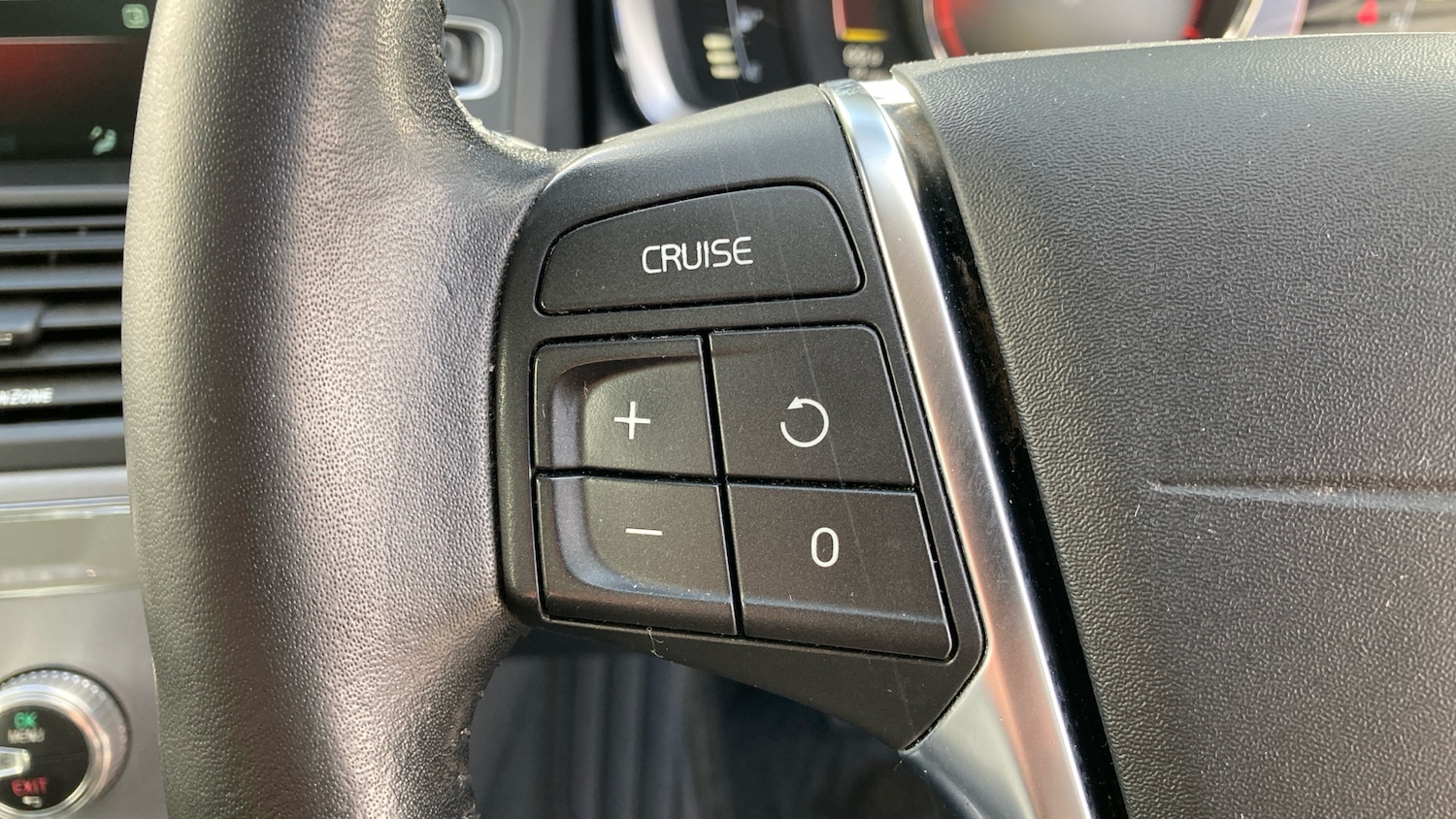 Used Volvo XC60 2016 for sale - 76467881: Photo 22