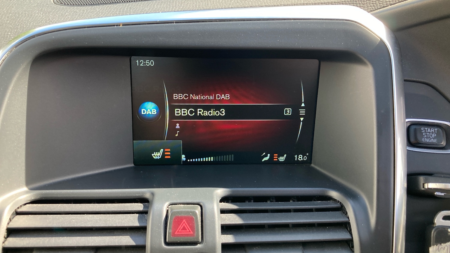 Used Volvo XC60 2016 for sale - 76467881: Photo 32