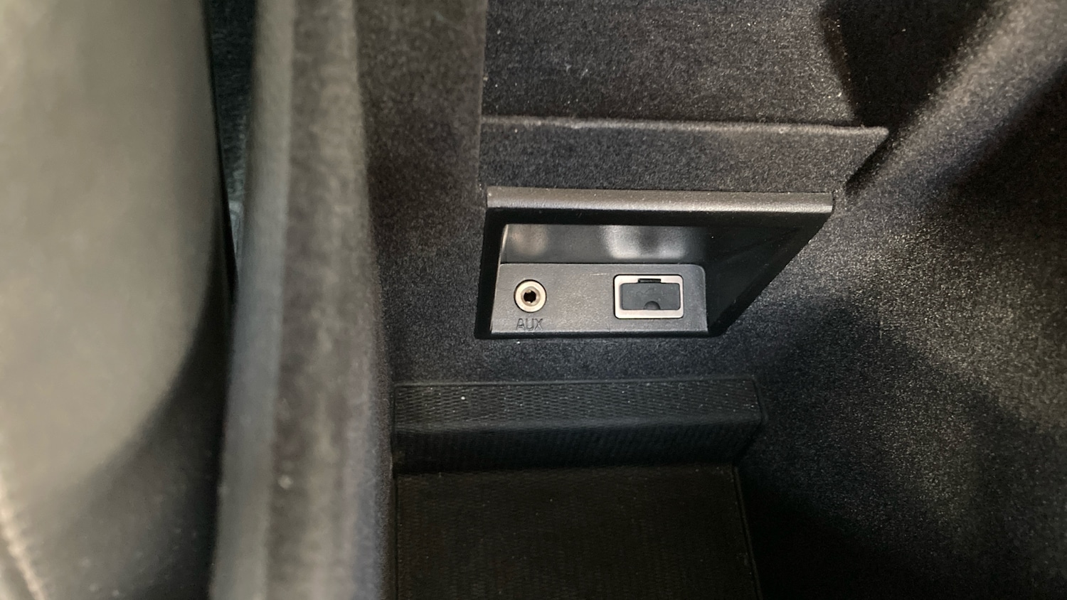 Used Volvo XC60 2016 for sale - 76467881: Photo 38