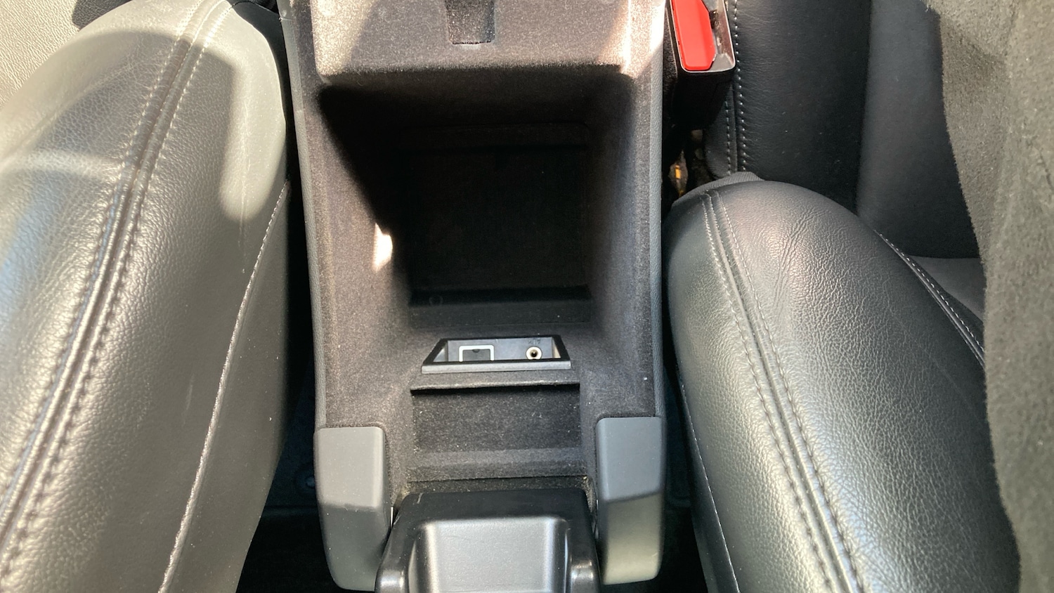 Used Volvo XC60 2016 for sale - 76467881: Photo 39