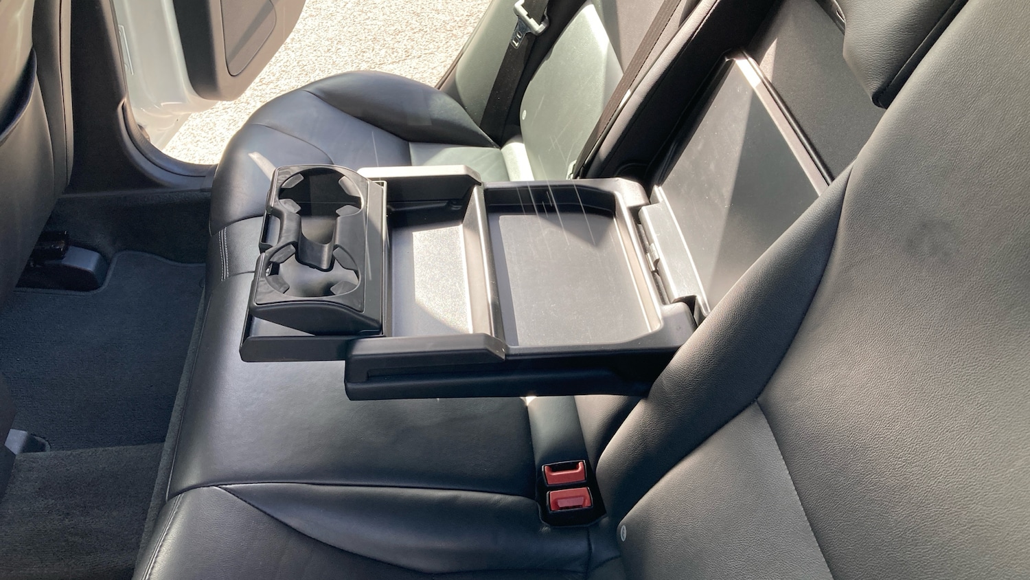 Used Volvo XC60 2016 for sale - 76467881: Photo 51