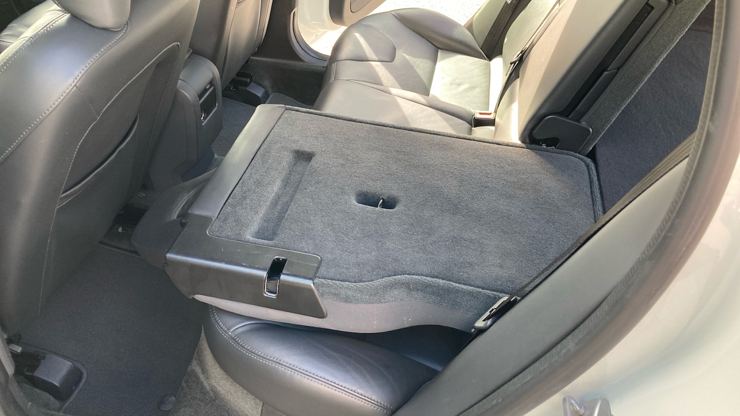 Used Volvo XC60 2016 for sale - 76467881: Photo 54