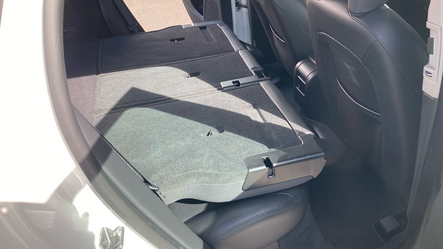 Used Volvo XC60 2016 for sale - 76467881: Photo 55