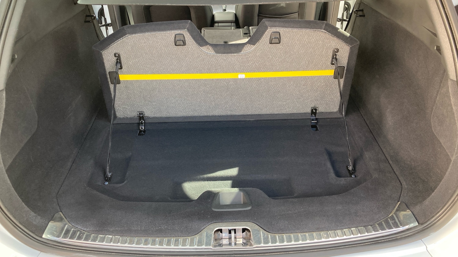 Used Volvo XC60 2016 for sale - 76467881: Photo 57