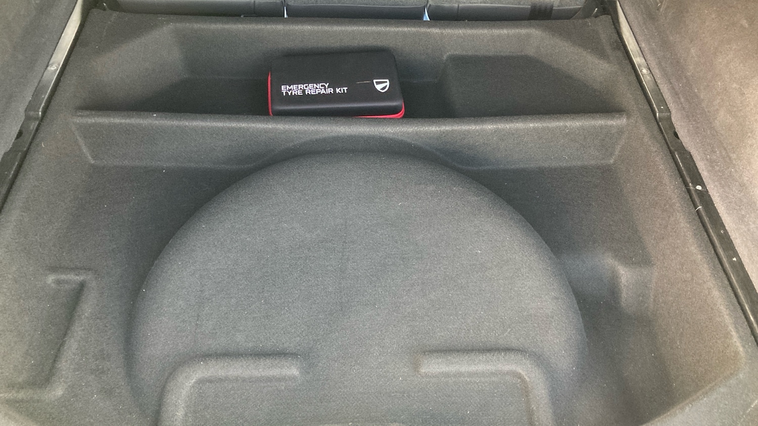 Used Volvo XC60 2016 for sale - 76467881: Photo 58