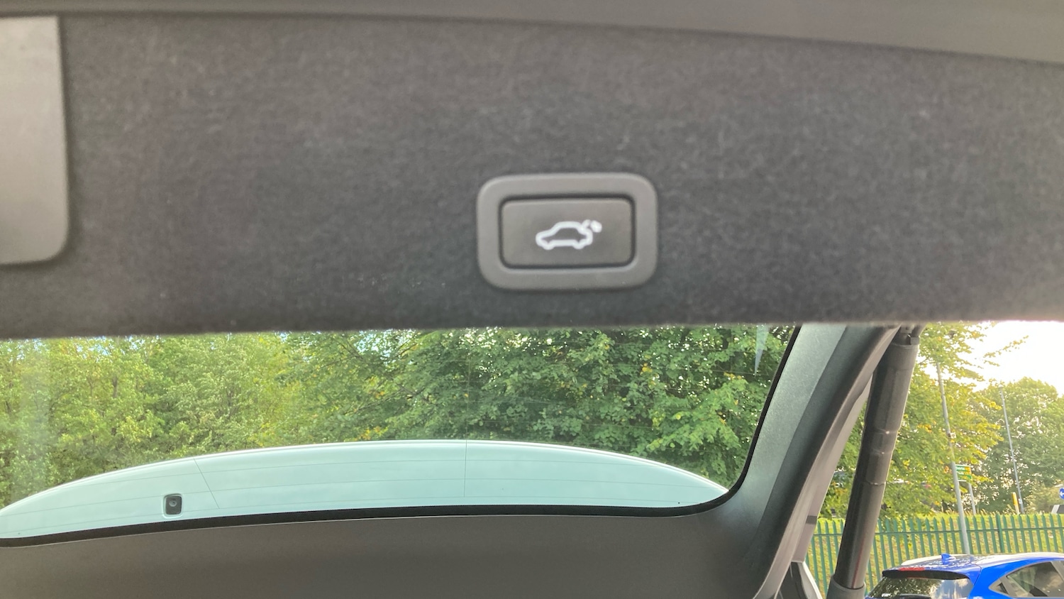 Used Volvo XC60 2016 for sale - 76467881: Photo 60