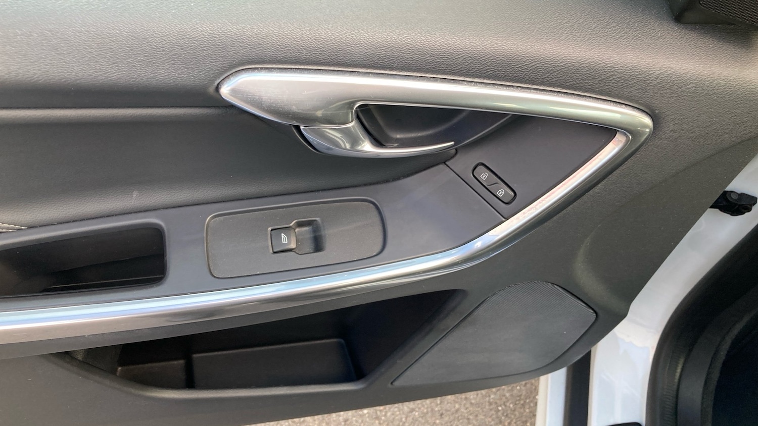 Used Volvo XC60 2016 for sale - 76467881: Photo 70