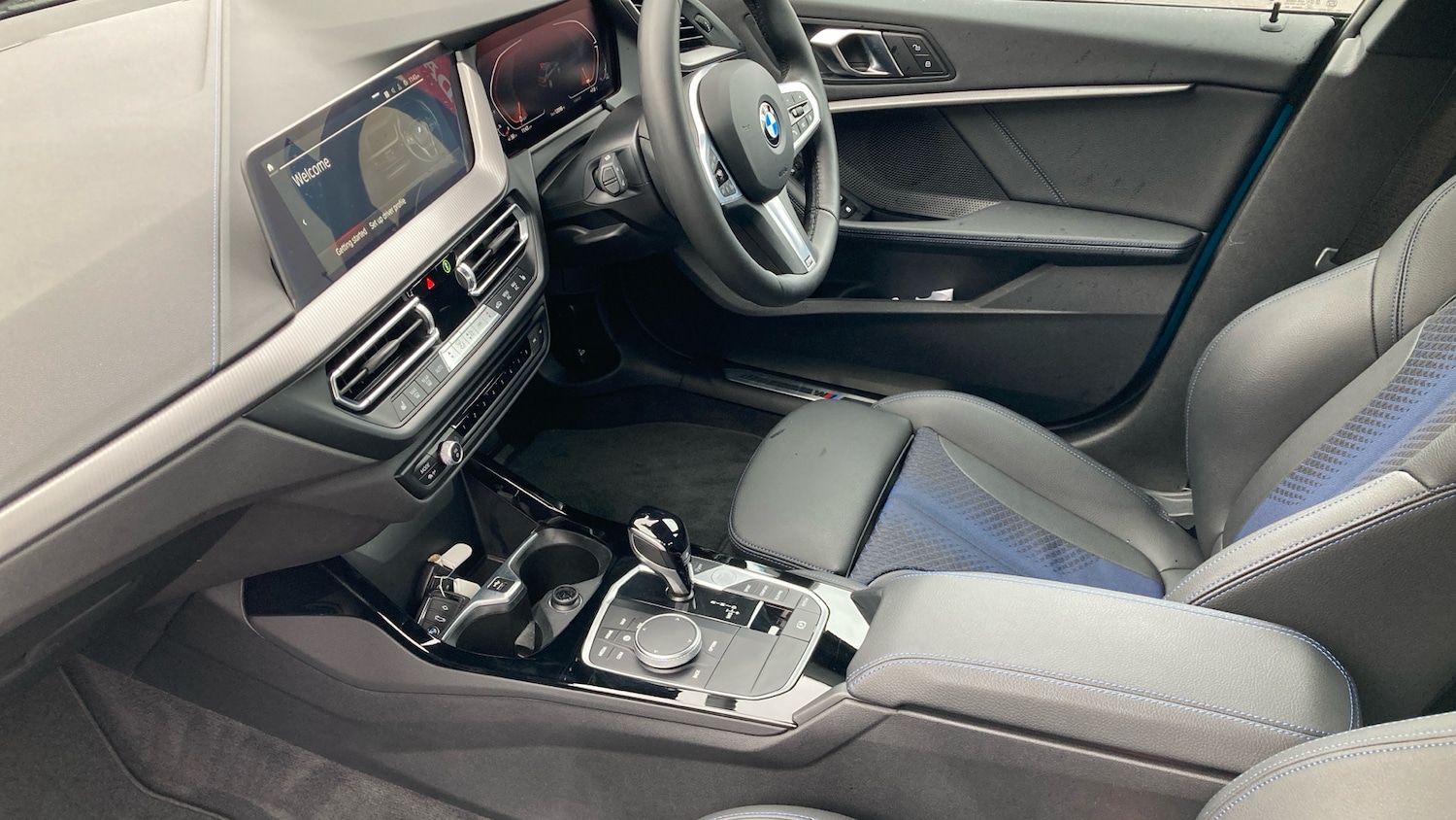 Used BMW 2 Series 2024 for sale - 77572645: Photo 13