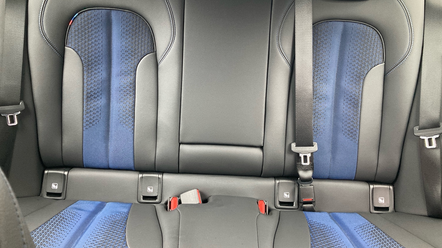 Used BMW 2 Series 2024 for sale - 77572645: Photo 17