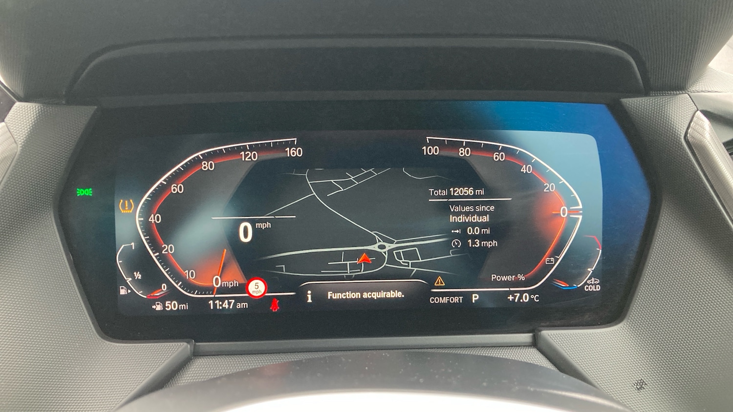 Used BMW 2 Series 2024 for sale - 77572645: Photo 18