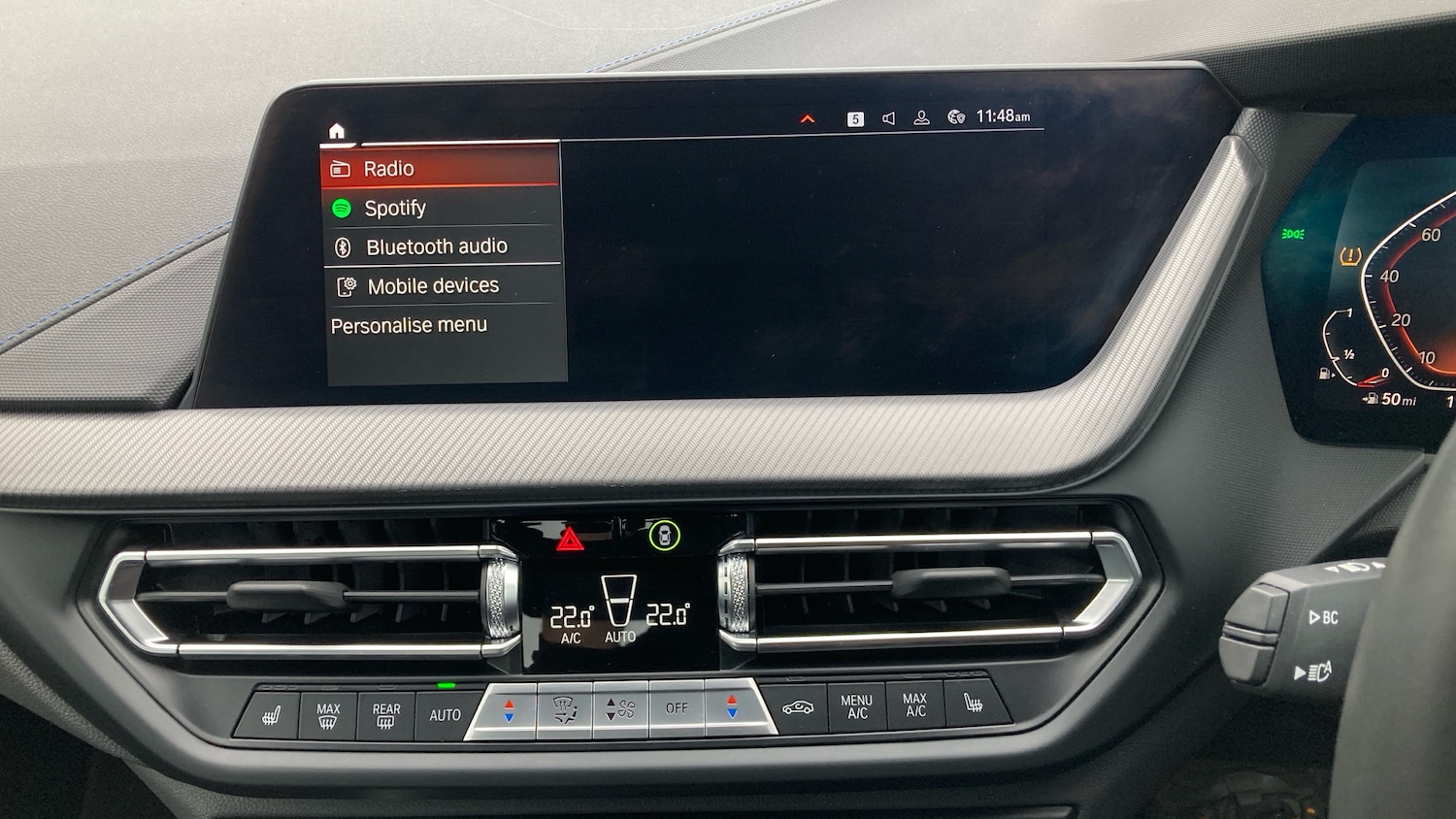 Used BMW 2 Series 2024 for sale - 77572645: Photo 25