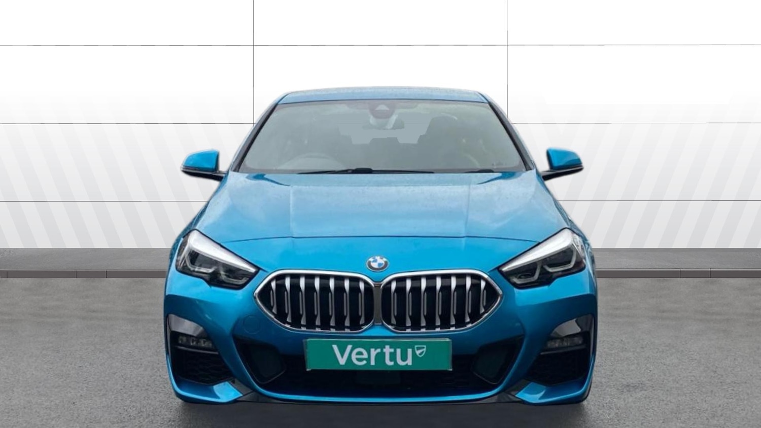 Used BMW 2 Series 2024 for sale - 77572645: Photo 3