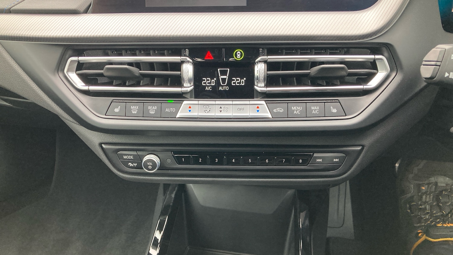 Used BMW 2 Series 2024 for sale - 77572645: Photo 32