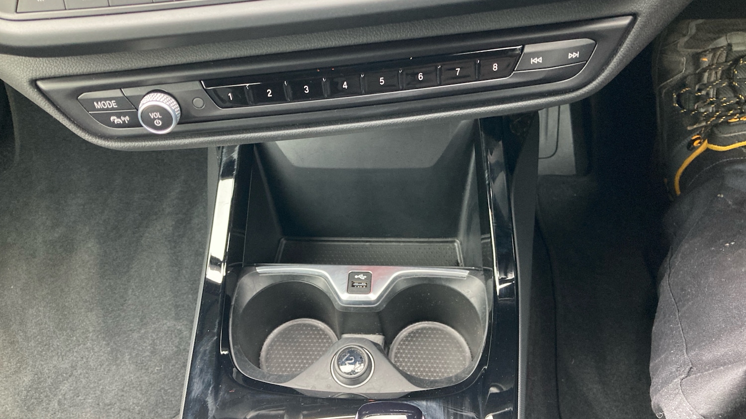 Used BMW 2 Series 2024 for sale - 77572645: Photo 33