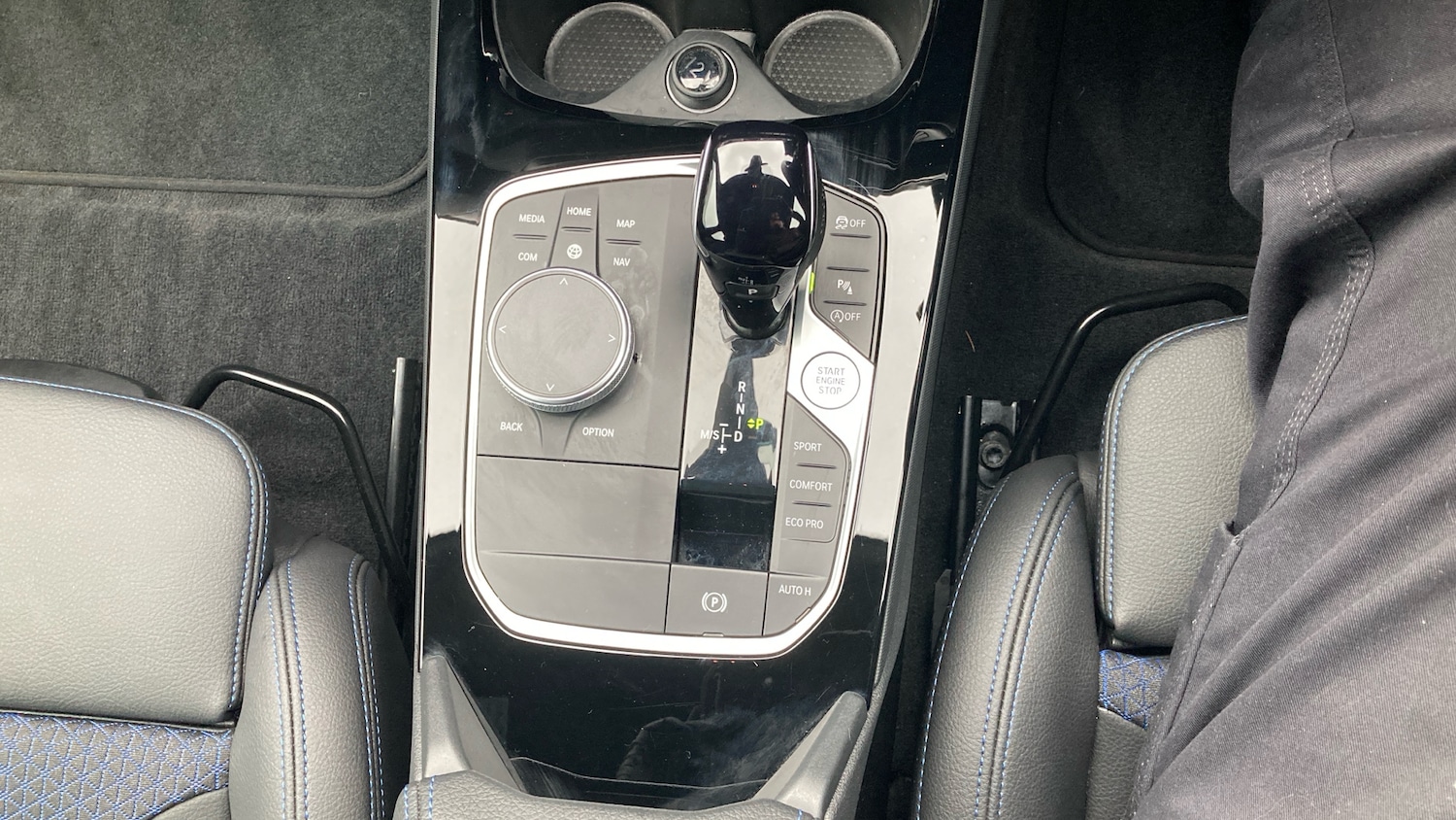 Used BMW 2 Series 2024 for sale - 77572645: Photo 35