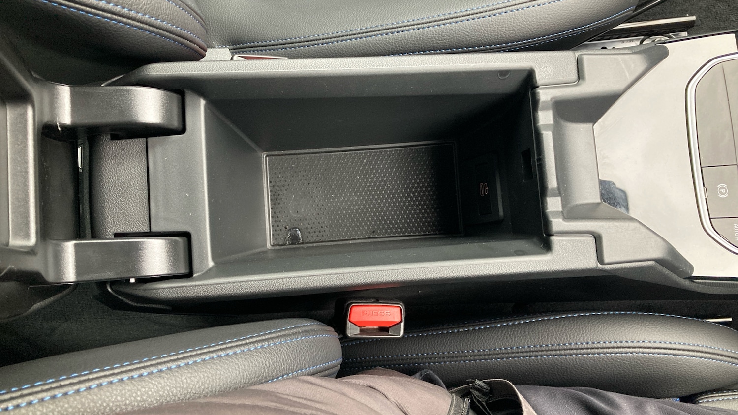 Used BMW 2 Series 2024 for sale - 77572645: Photo 36