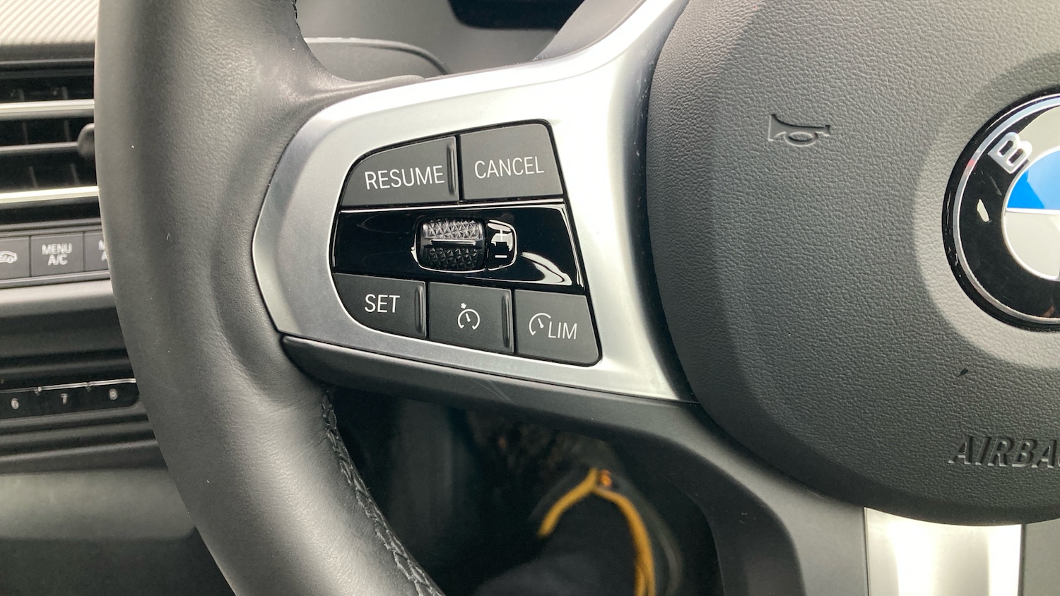 Used BMW 2 Series 2024 for sale - 77572645: Photo 37