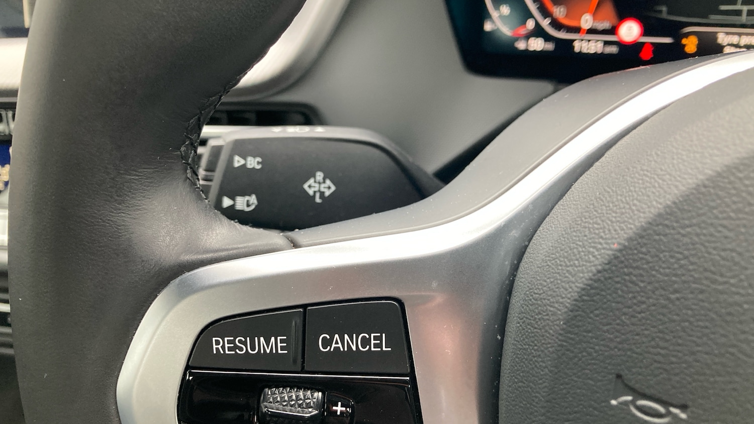 Used BMW 2 Series 2024 for sale - 77572645: Photo 38