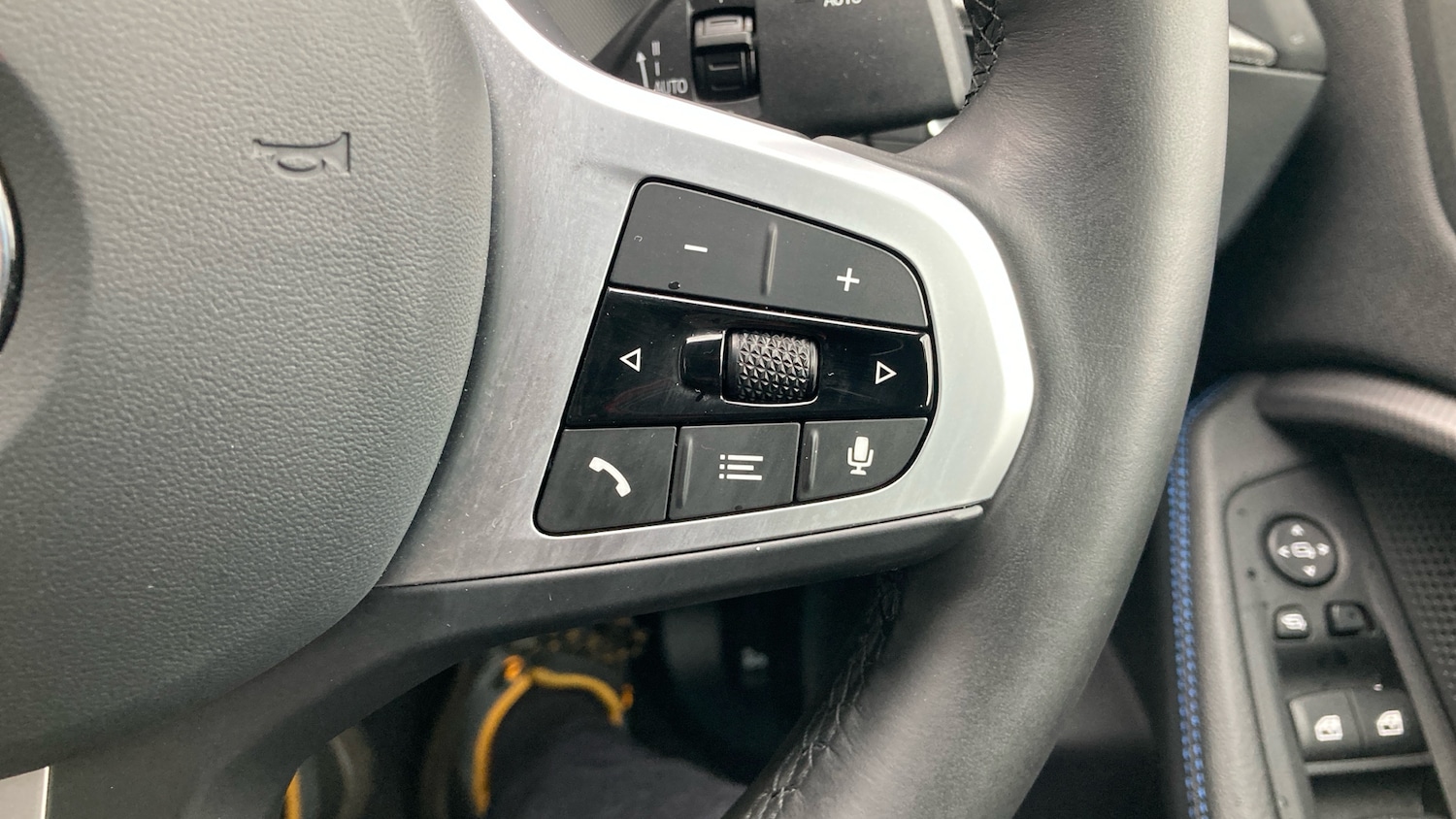 Used BMW 2 Series 2024 for sale - 77572645: Photo 39