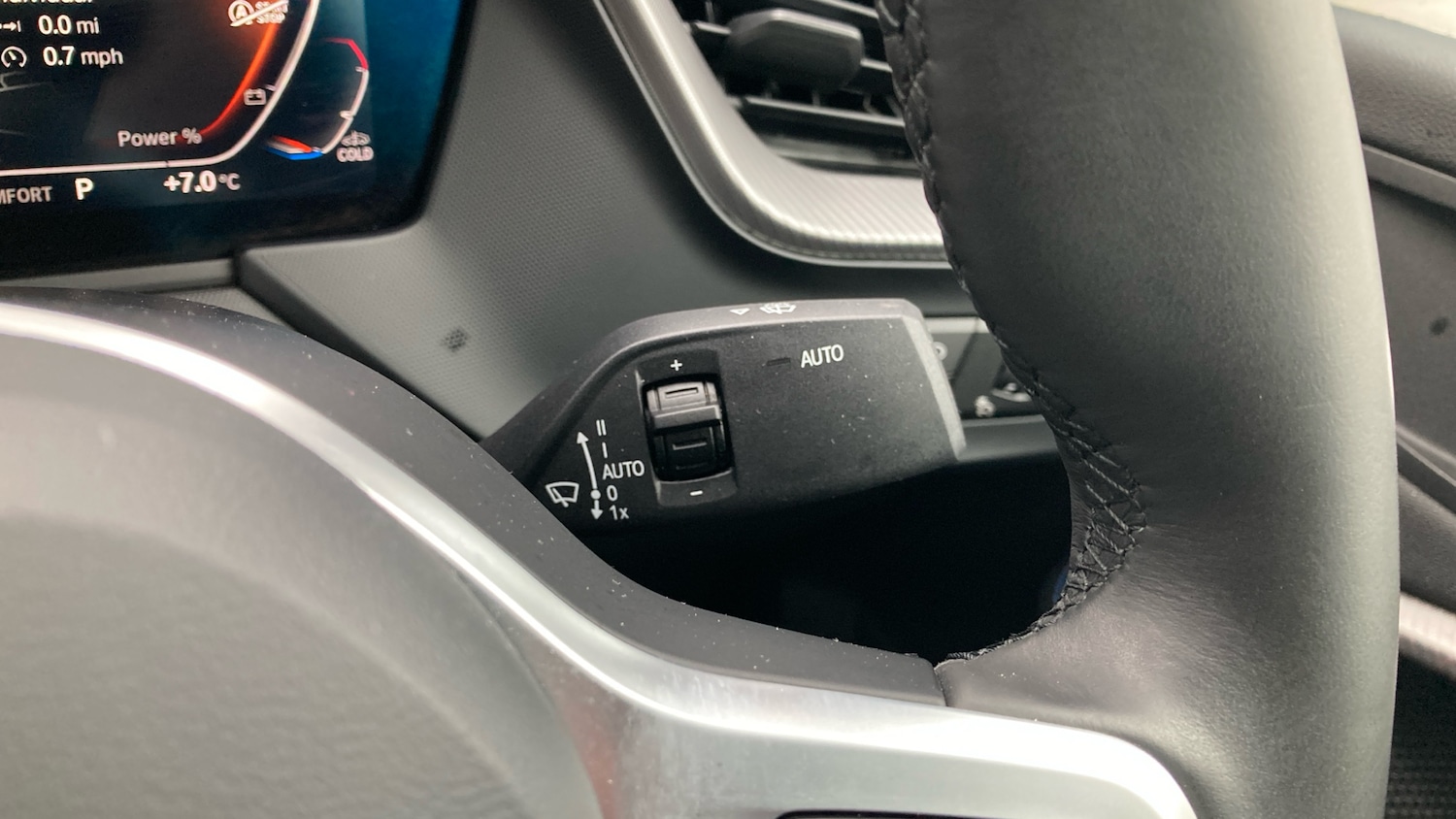 Used BMW 2 Series 2024 for sale - 77572645: Photo 40