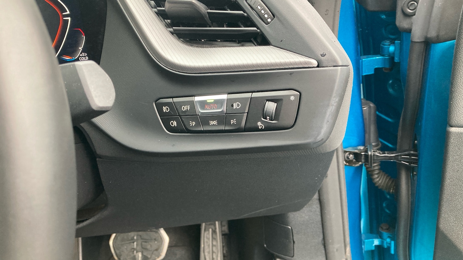 Used BMW 2 Series 2024 for sale - 77572645: Photo 41