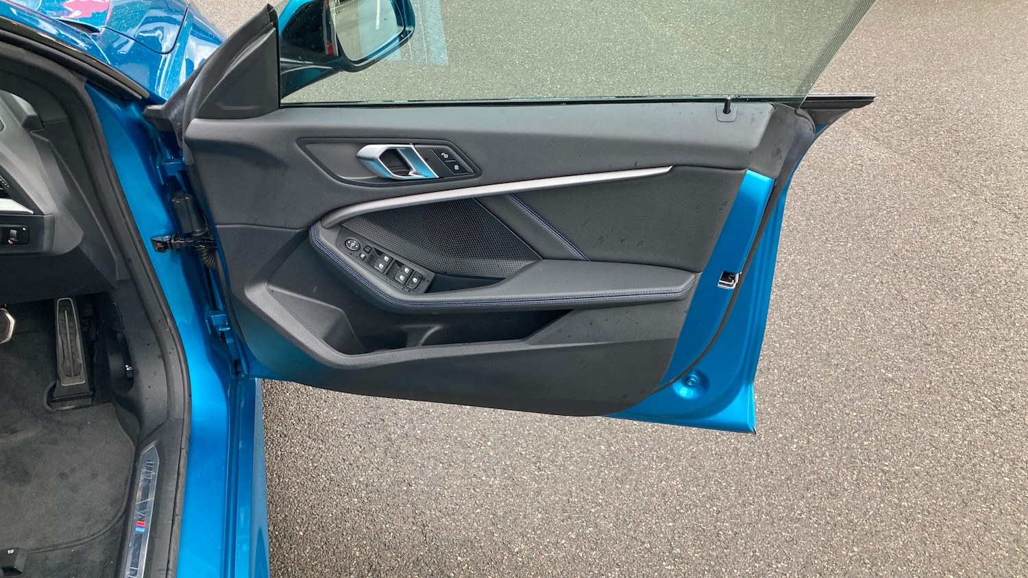 Used BMW 2 Series 2024 for sale - 77572645: Photo 42