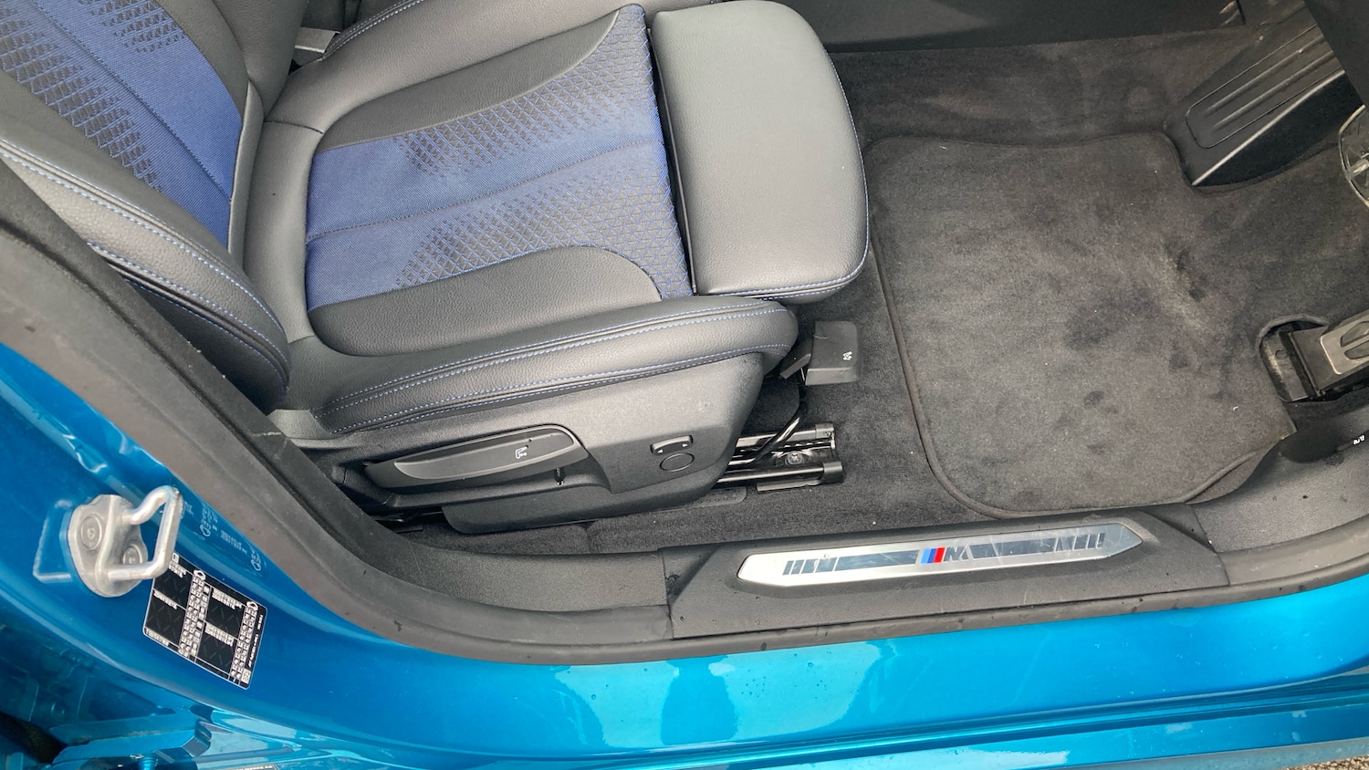 Used BMW 2 Series 2024 for sale - 77572645: Photo 43