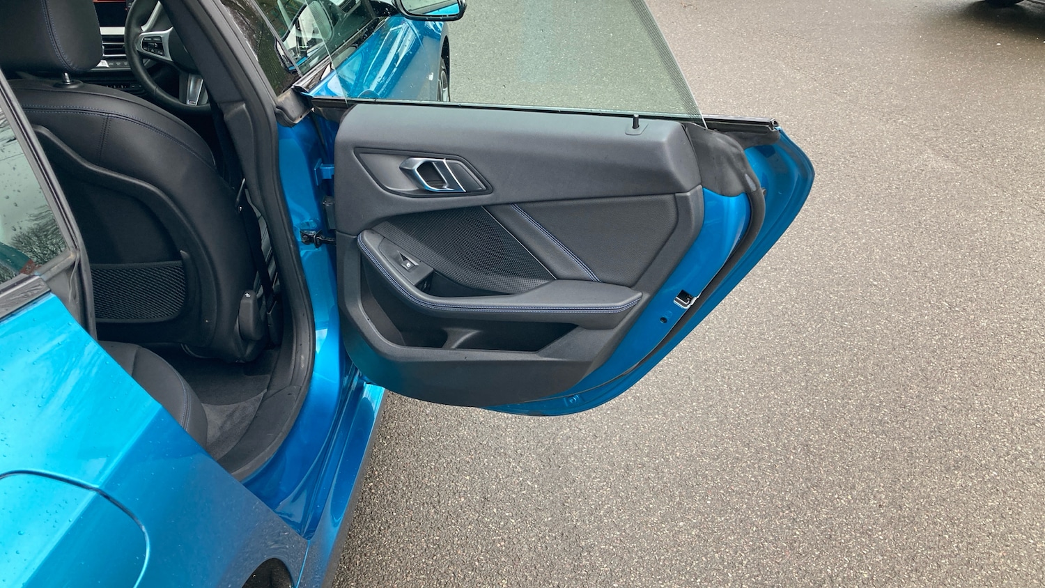 Used BMW 2 Series 2024 for sale - 77572645: Photo 45