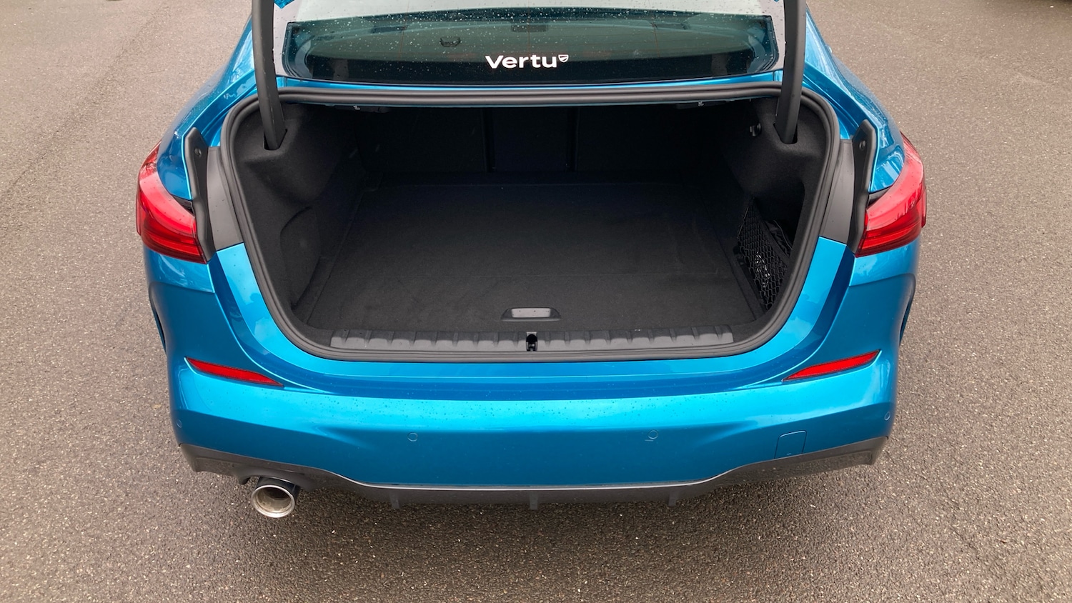 Used BMW 2 Series 2024 for sale - 77572645: Photo 47